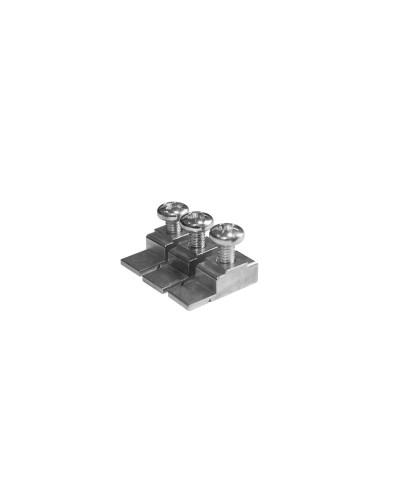 EMS-2-50. Комплект монтажный. Elbox в Тюмени