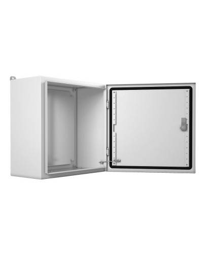 EMW-800.800.300-1-IP66. Шкаф электротехнический. Elbox в Тюмени