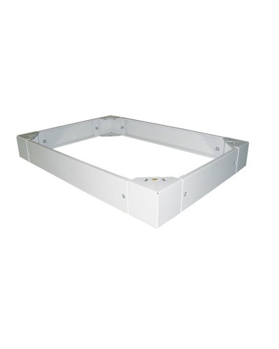 EMS-S-800.800.100. Цоколь. Elbox в Тюмени