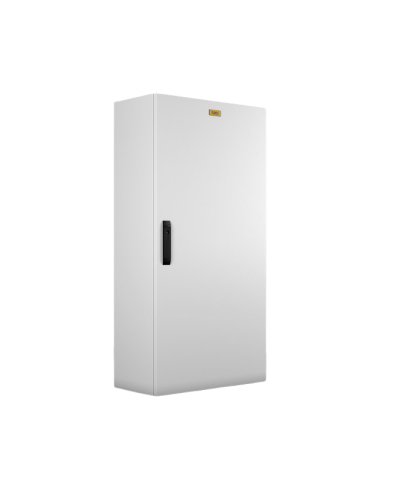 EMWS-1400.1000.400-2-IP66. Шкаф электротехнический. Elbox в Тюмени