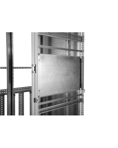 EMS-SMP-700.500. Панель монтажная секционная. Elbox в Тюмени