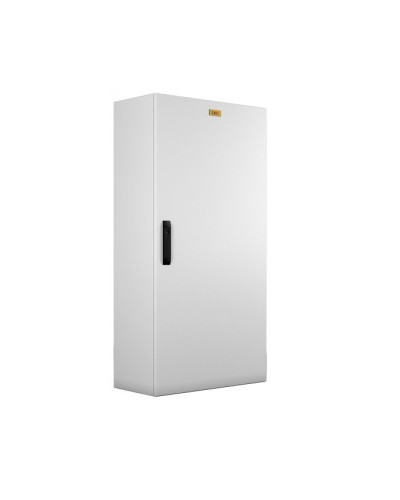 EMWS-1200.1000.300-2-IP66. Шкаф электротехнический системный. Elbox в Тюмени