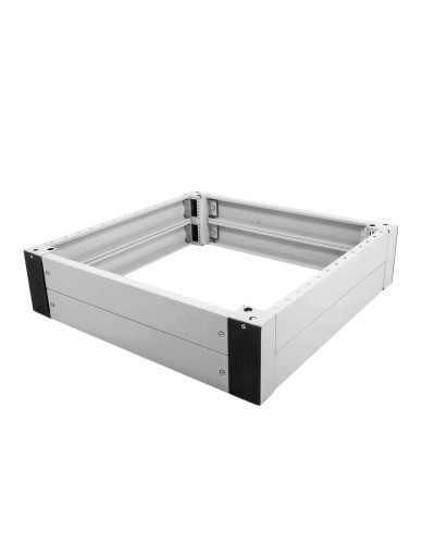 EMS-S-1200.600.100. Цоколь. Elbox в Тюмени