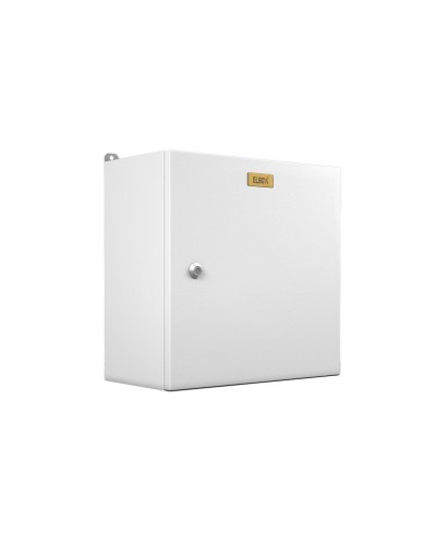 EMW-400.300.210-1-IP66. Шкаф распределительный электротехнический. Elbox в Тюмени