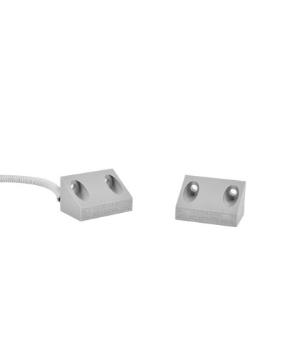 EMS-SOD. Датчик открытия двери EMS. Elbox в Тюмени