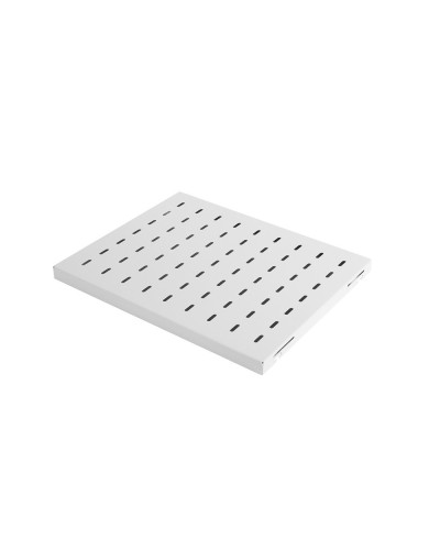 EMS-RB-600.600. Полка аккумуляторная. Elbox в Тюмени