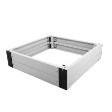 EMS-S-1000.800.100. Цоколь. Elbox