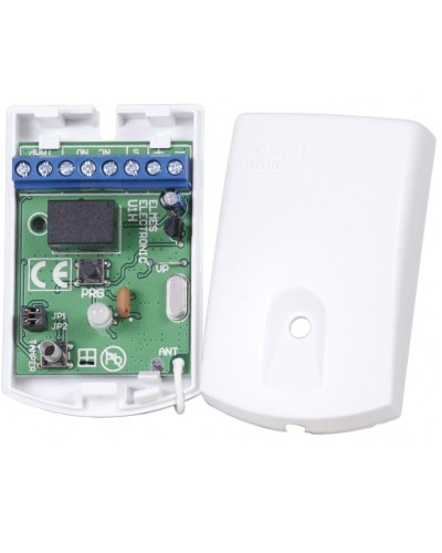 U1-HS. Радиосистема тревожной сигнализации. Elmes Electronic в Тюмени