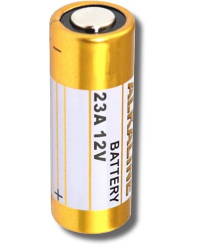 A-23. Элемент питания. Elmes Electronic в Тюмени
