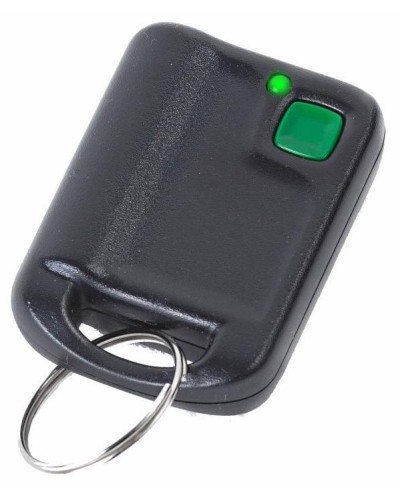 UMB-100-HT. Брелок-передатчик одноканальный. Elmes Electronic в Тюмени