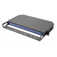 47C-24-S2-2L-16-11BL: Кросс оптический 19''