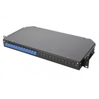 47C-24-S2-2L-08-11BL: Кросс оптический 19''