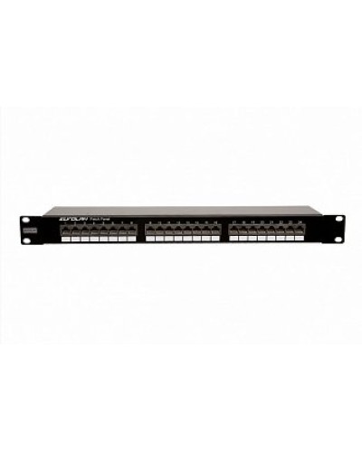 27B-F5-24BL: Патч-панель в Тюмени