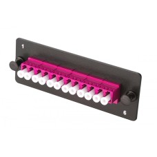 38M-40-2L-06BL: Планка Q-SLOT