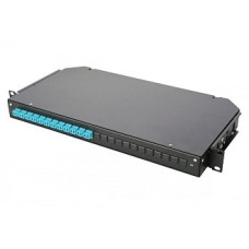47C-24-30-2L-08-11BL: Кросс оптический 19''