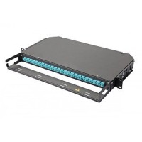 47C-24-30-2L-16-11BL: Кросс оптический 19''