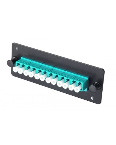 38M-30-2L-06BL: Планка Q-SLOT в Тюмени
