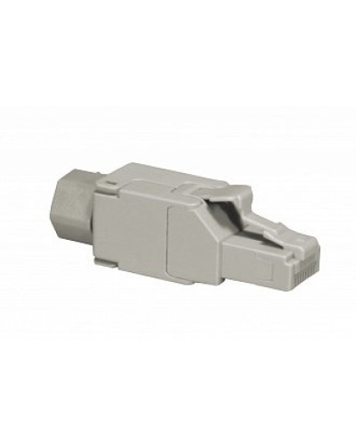 13A-U5-03GY. Разъем RJ-45. Eurolan в Тюмени