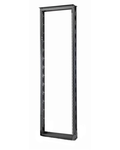 60L-42-00-30BL. Рама Racknet R300. Eurolan в Тюмени