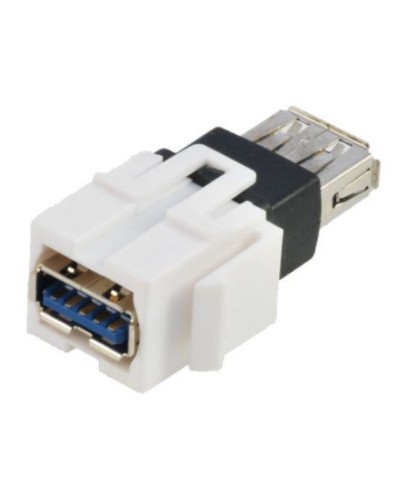 16B-US-03WT: Модуль USB в Тюмени