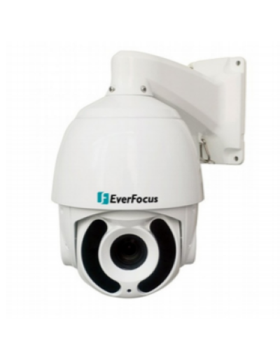EPA-6220. Видеокамера мультиформатная поворотная. EverFocus в Тюмени
