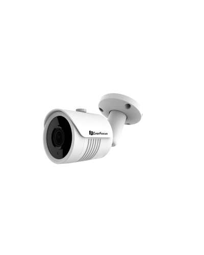 EZA-1540. Видеокамера мультиформатная цилиндрическая . EverFocus в Тюмени