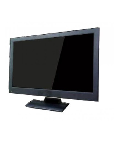 FH-7524. Монитор LCD 24 дюйма. EverFocus в Тюмени