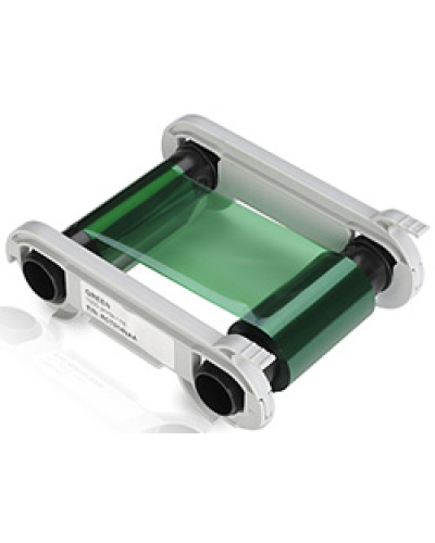 Evolis RCT014NAA. Картридж. Evolis в Тюмени