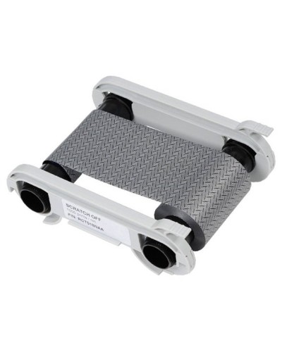 Evolis RCT018NAA. Скрэтч-лента. Evolis в Тюмени