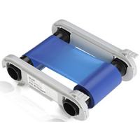 Evolis RCT012NAA. Картридж. Evolis