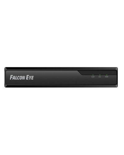 FE-MHD1108. Видеорегистратор мультиформатный 8-канальный. Falcon EYE в Тюмени