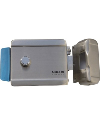 FE-2370. Замок электромеханический. Falcon EYE в Тюмени