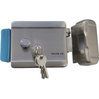 FE-2369. Замок электромеханический. Falcon EYE