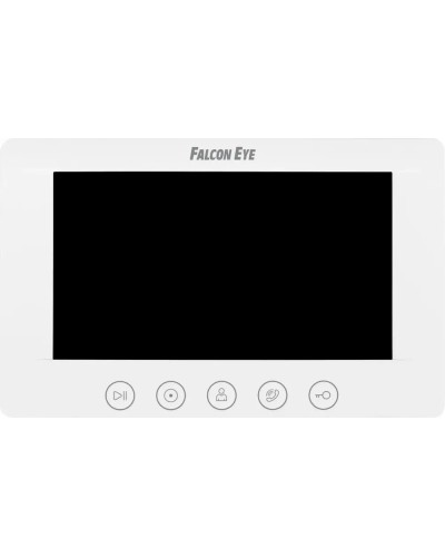 Cosmo XL. Монитор домофона цветной. Falcon EYE в Тюмени