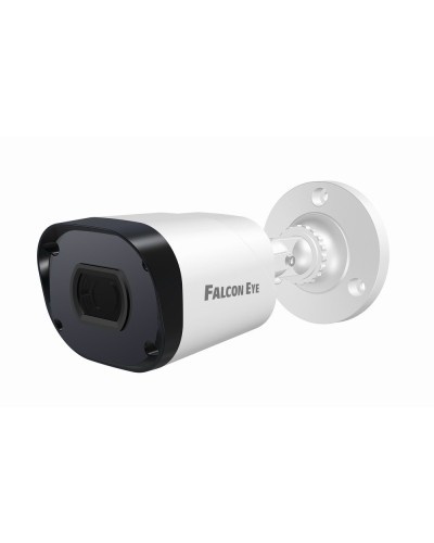 FE-IPC-BP2e-30p. Видеокамера IP цилиндрическая. Falcon EYE в Тюмени