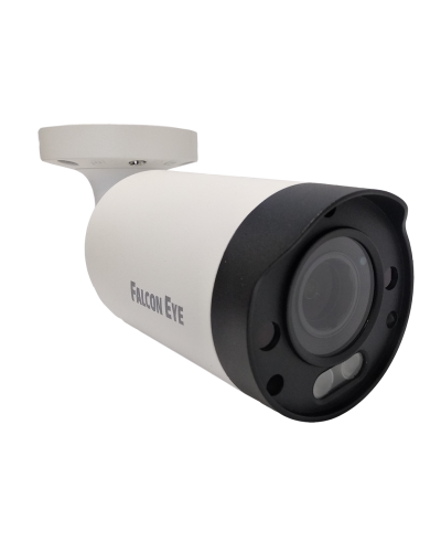 FE-IPC-BV5-50pa. Видеокамера IP цилиндрическая. Falcon EYE в Тюмени