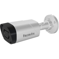 FE-MHD-BV2-45. Видеокамера мультиформатная цилиндрическая. Falcon EYE