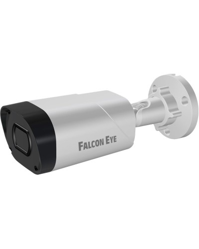 FE-MHD-BV2-45. Видеокамера мультиформатная цилиндрическая. Falcon EYE в Тюмени