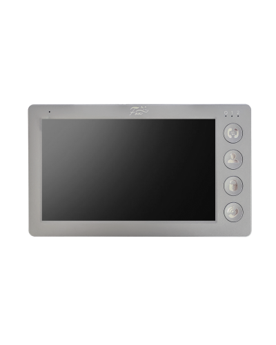 FX-HVD70C (ФИАНИТ 7A). Монитор видеодомофона цветной. Fox в Тюмени