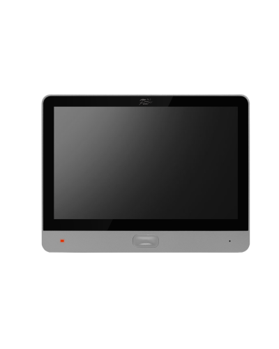 FX-HVD800Q (СЕКВОЙЯ 8S). Монитор видеодомофона цветной. Fox в Тюмени