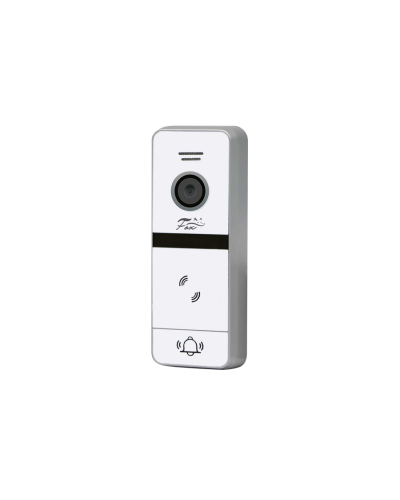 FX-CP48S. Вызывная панель цветная. Fox в Тюмени