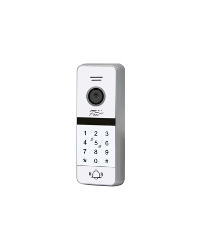 FX-CP49S. Вызывная панель цветная. Fox в Тюмени