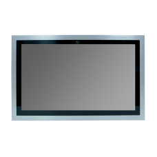 FX-HVD156T (БИКСБИТ 15S) WIFI. Монитор видеодомофона цветной. Fox