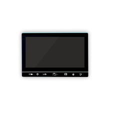 FX-PVD74GM (ВИНСЕНТ 7B). Монитор видеодомофона цветной. Fox