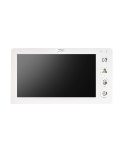 FX-HVD70C (ФИАНИТ 7W). Монитор видеодомофона цветной. Fox в Тюмени