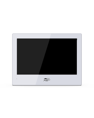 FX-IVD800HBW (КАССИОПЕЯ 8 W). Монитор IP-домофона. Fox в Тюмени