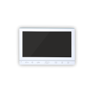 FX-PVD74GM (ВИНСЕНТ 7W). Монитор видеодомофона цветной. Fox