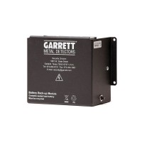 БП для PD-6500i (свинцовые гелиевые). Блок бесперебойного питания. GARRETT