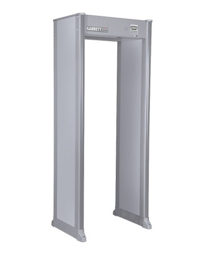PD-6500i с опцией Quick Q. Металлодетектор арочный. GARRETT в Тюмени