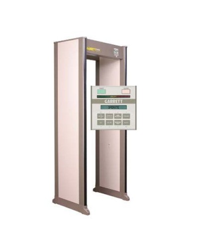 PD-6500I. Металлодетектор арочный. GARRETT в Тюмени